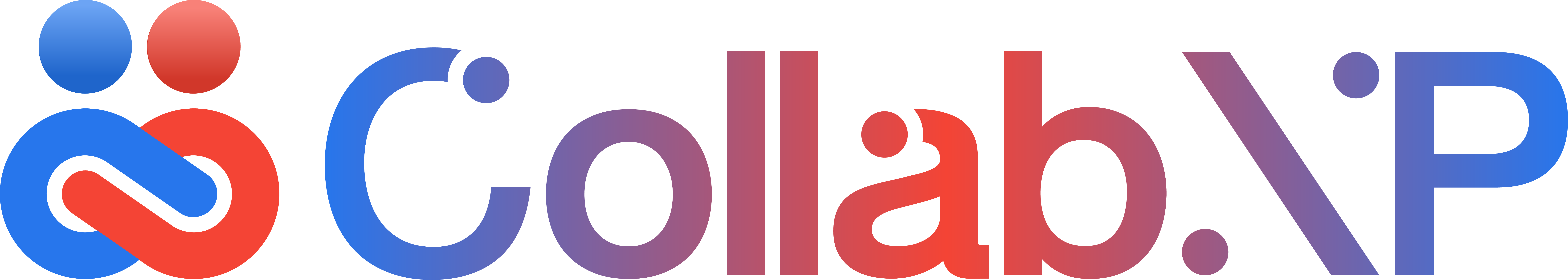 CollabXP