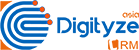 Digityze Asia